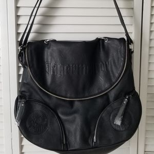 Brand new Jagermeister faux leather purse